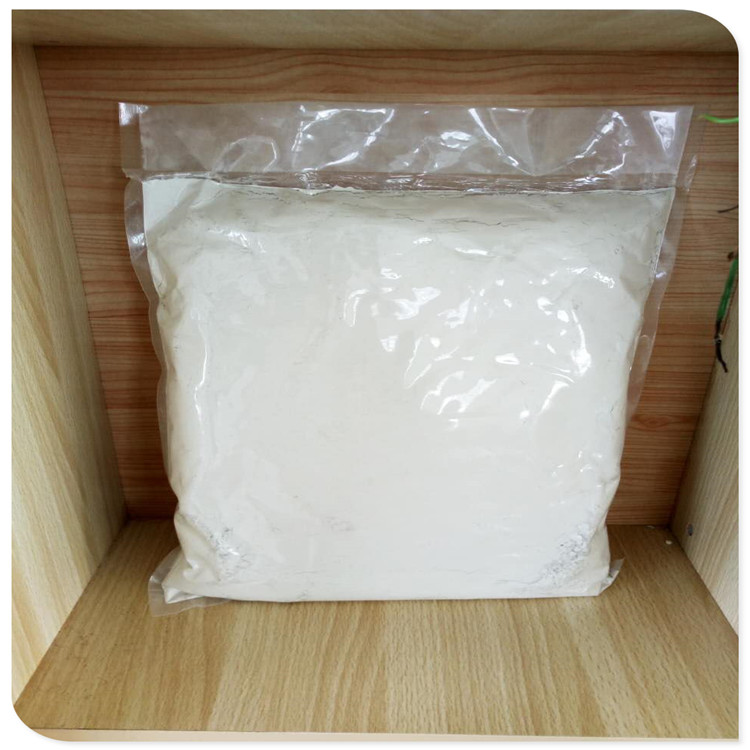 PVC专用塑料消泡粉（干燥粉）整车出，用于粉状