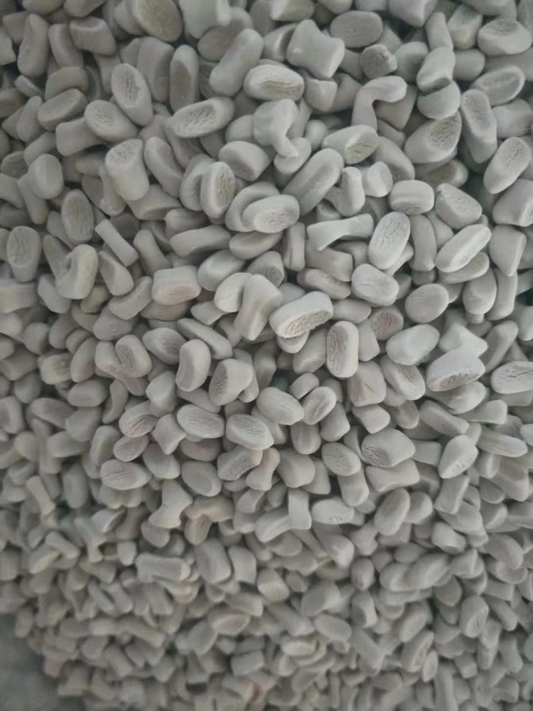 吹膜塑料消泡剂（塑料消泡母料）整车出，分散
