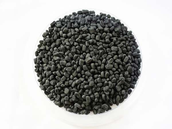 济南大华塑料加工厂生产的注塑级塑料消泡母料